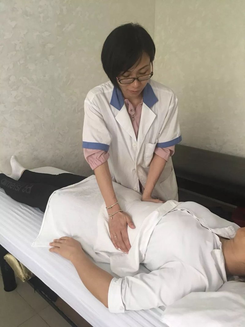 检验检疫技术中心的未来:变革与挑战