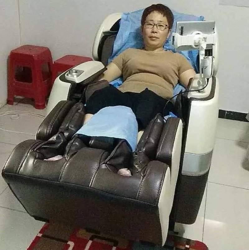 检验检疫技术中心改革将带来哪些变化?让我们一起探索未来。