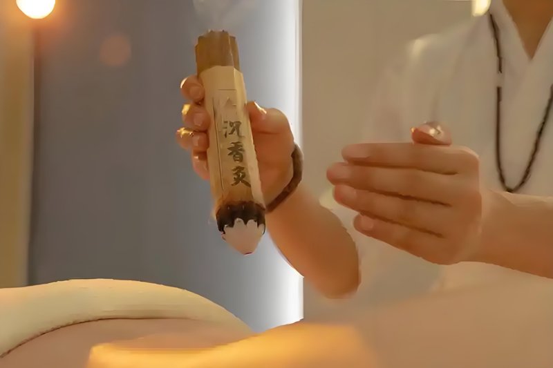 检验检疫技术中心如何在新时代焕发新活力?