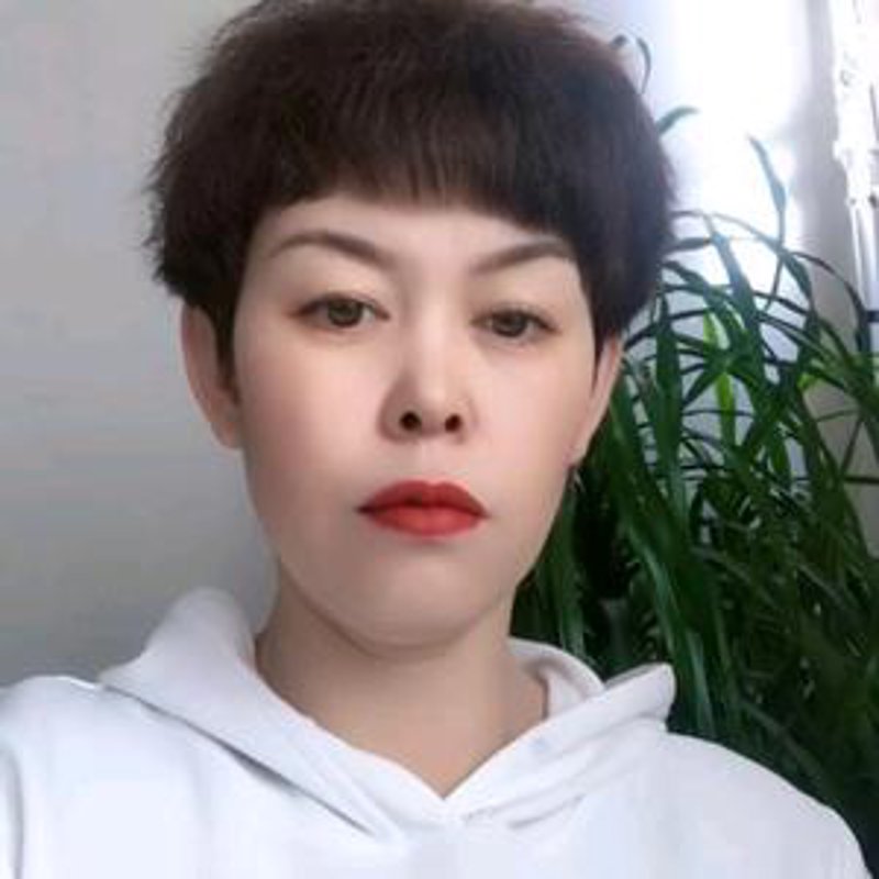 检验检疫技术中心是干嘛的?让我们从多个维度来解析这个关键问题。
