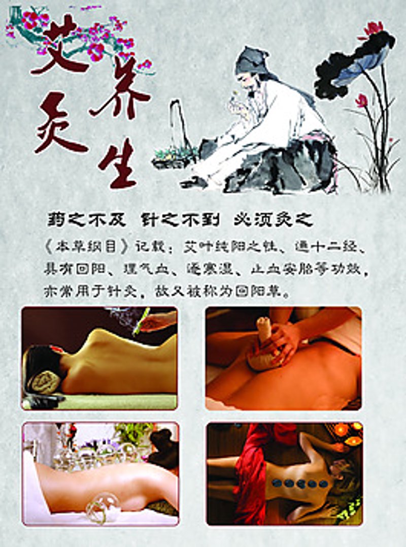 检验检疫技术中心是干嘛的?这听起来像是一个复杂的问题,但其实它涉及到我们日常生活中的方方面面。今天,我们就来详细解析一下。
