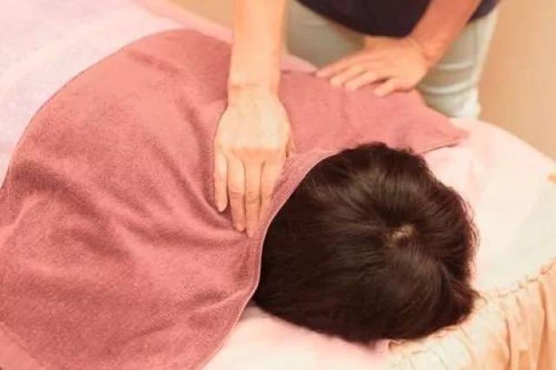 检验检疫技术中心改革:迈向高效监管的未来