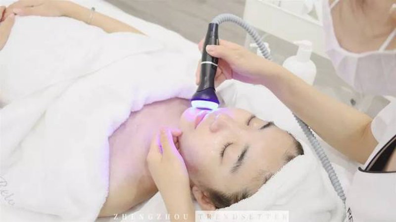 检验检疫技术中心的未来之路:一场变革的探索